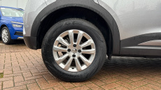 Vauxhall Mokka 1.5 Turbo D SE Edition 5dr Diesel Hatchback